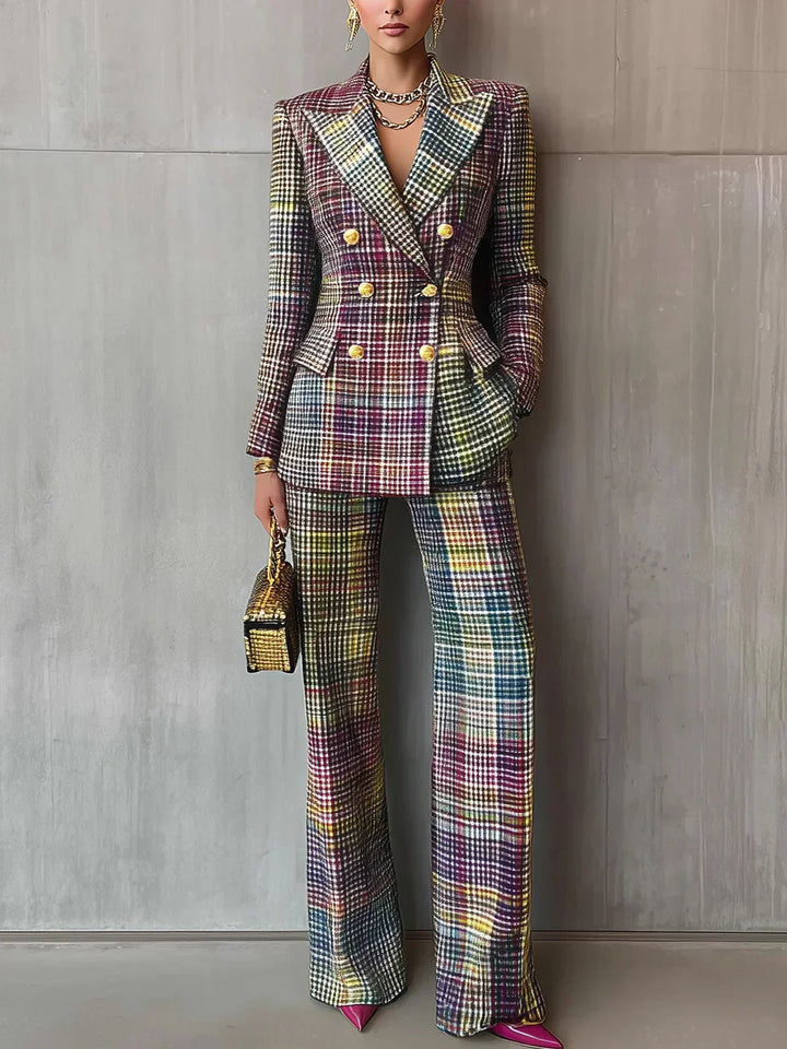 LIV™ LUXE SUIT