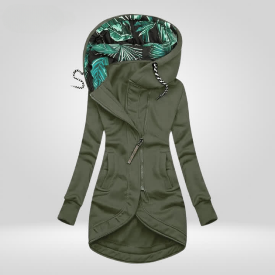 Delilah™ | Weather-Proof Winter Coat