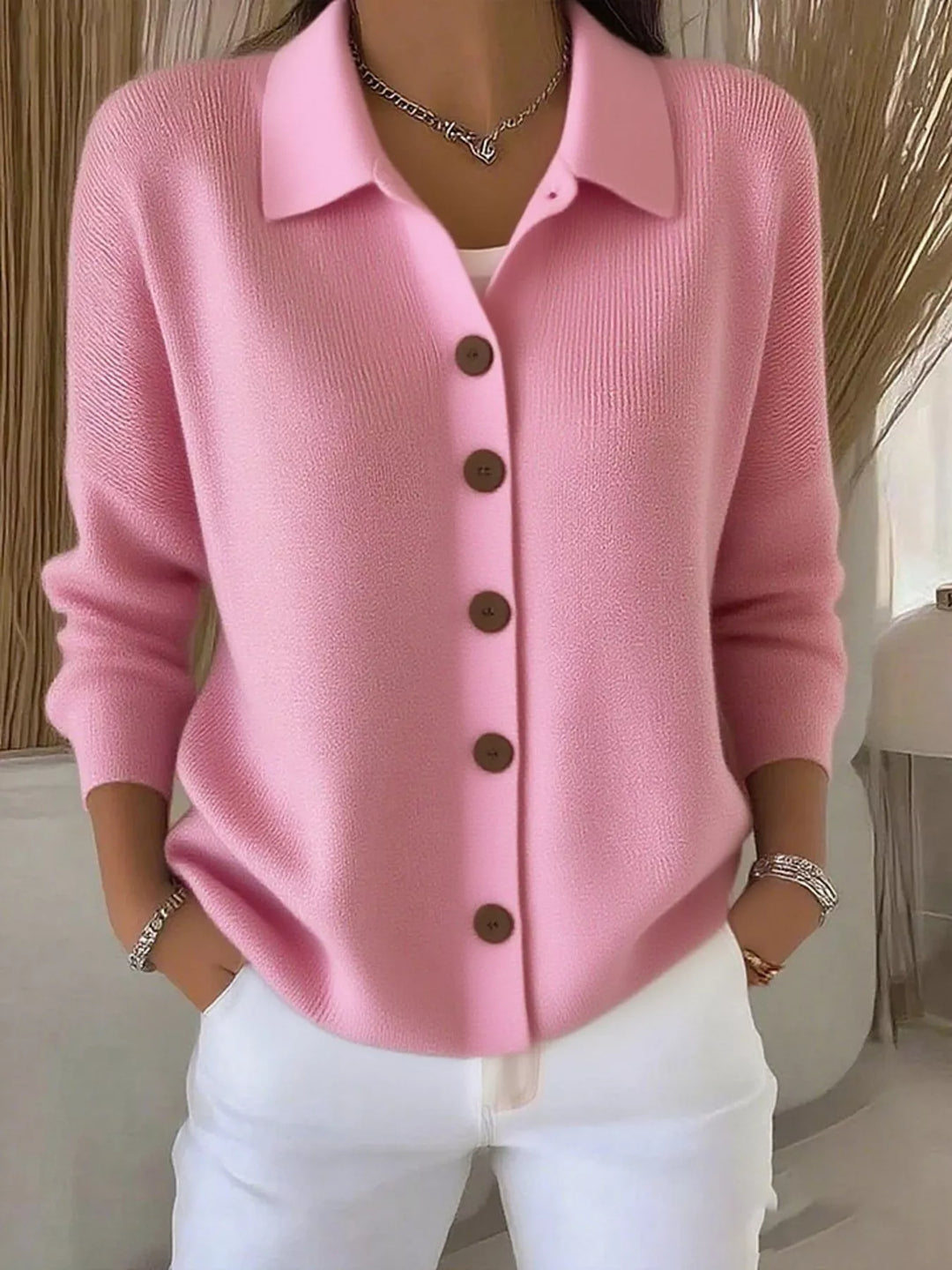Nordstrom™ | Mila