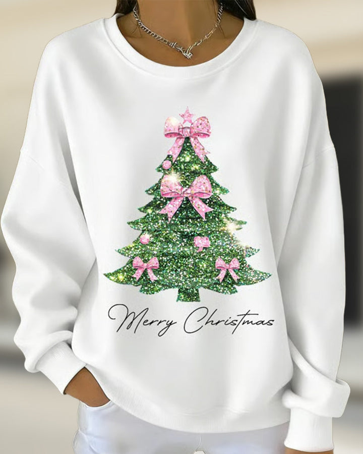 Triloh | Comfortable Sweatshirt