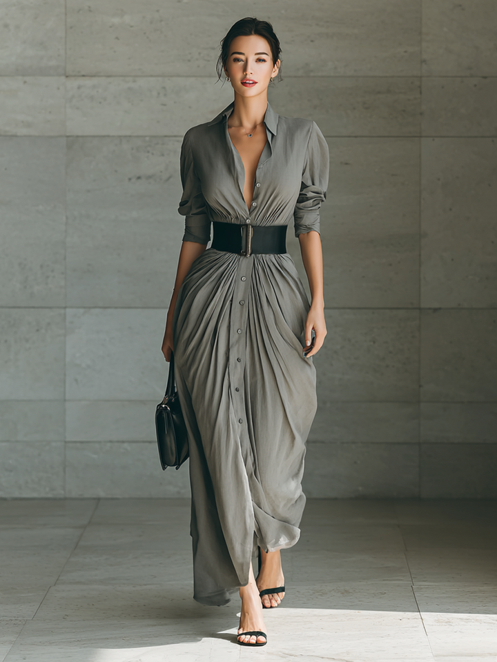 Zahara