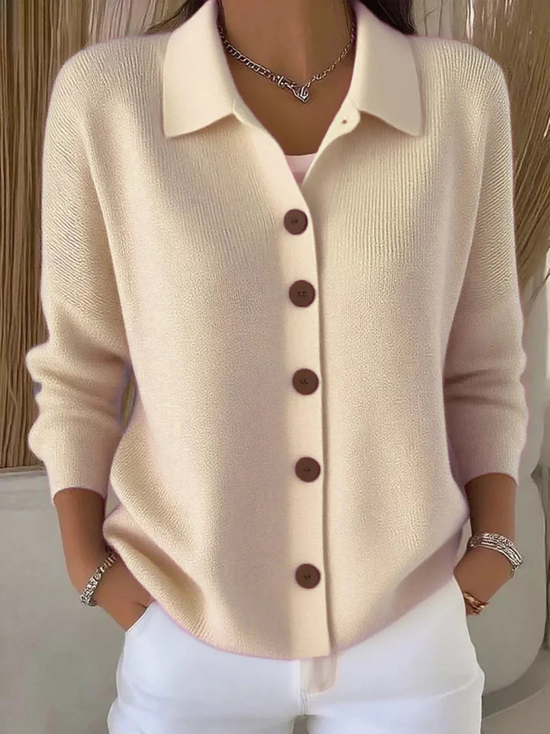 Nordstrom™ | Mila