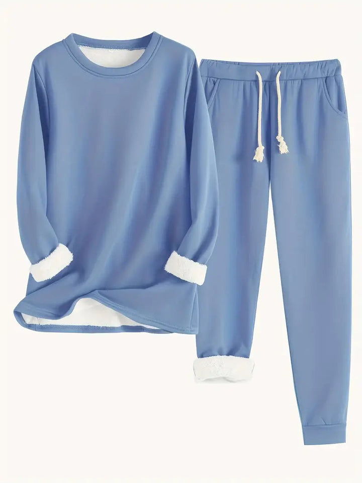 Karin | Comfortable Lounge Set