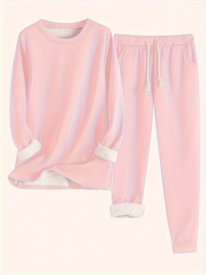 Karin | Comfortable Lounge Set