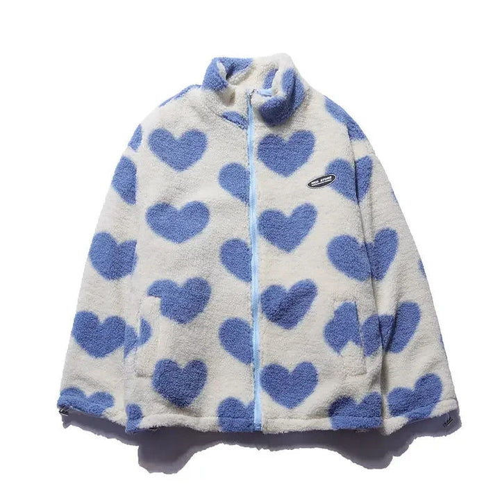 Helenah™ | Elegant Jacket
