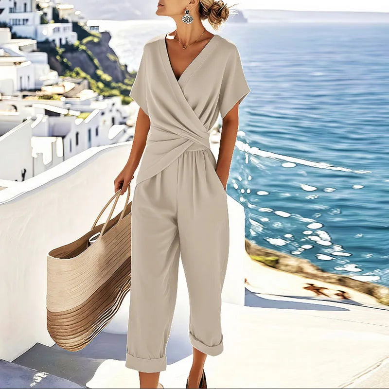 Selene™ Elegant Two-Piece Set