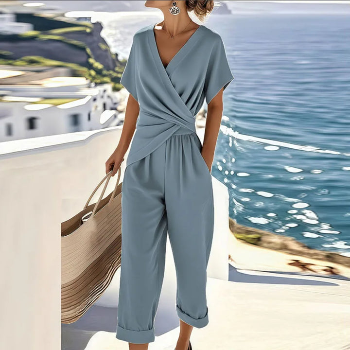 Selene™ Elegant Two-Piece Set