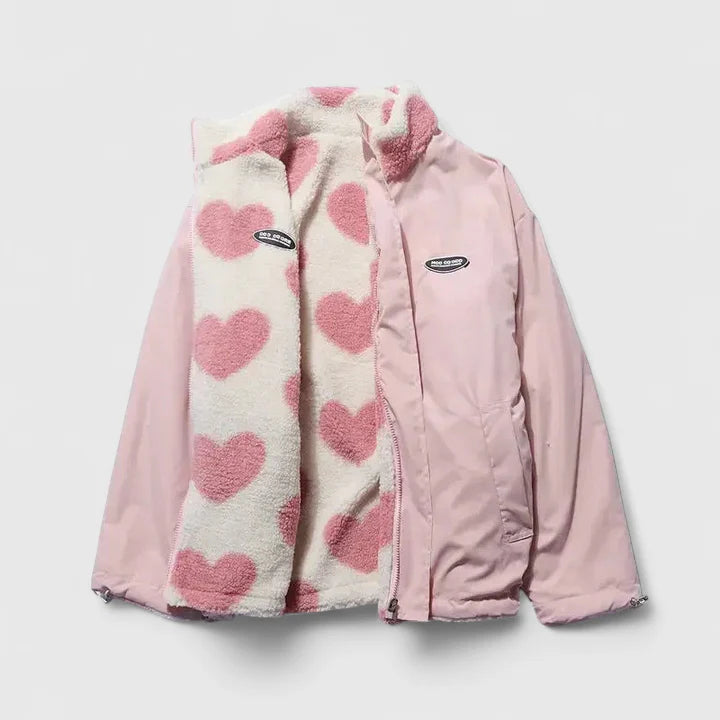 Vea™ | Stylish Jacket