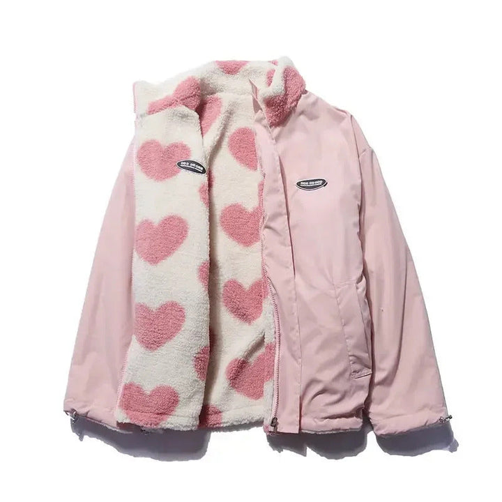 Helenah™ | Elegant Jacket