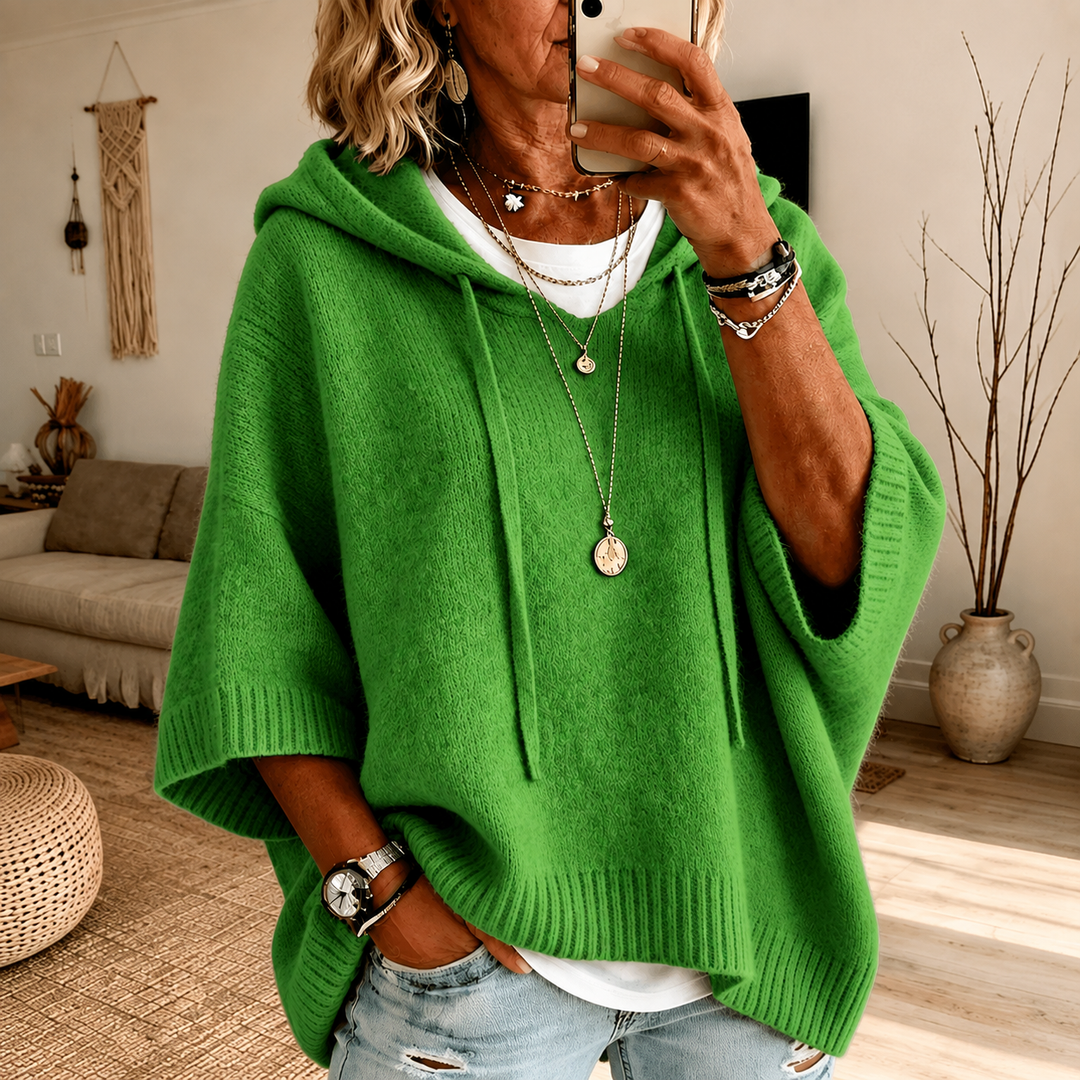 Margaux