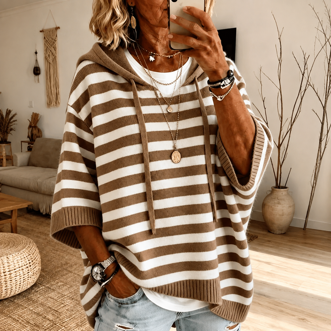 Mathilde