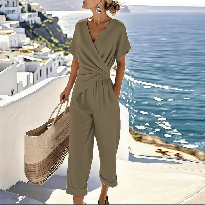 Selene™ Elegant Two-Piece Set