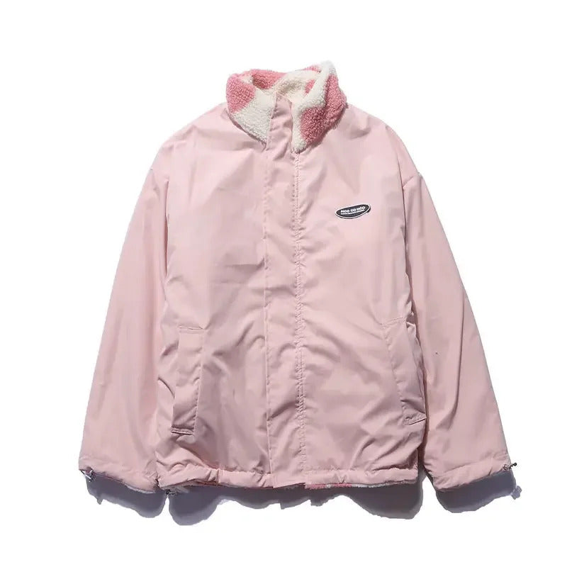 Helenah™ | Elegant Jacket