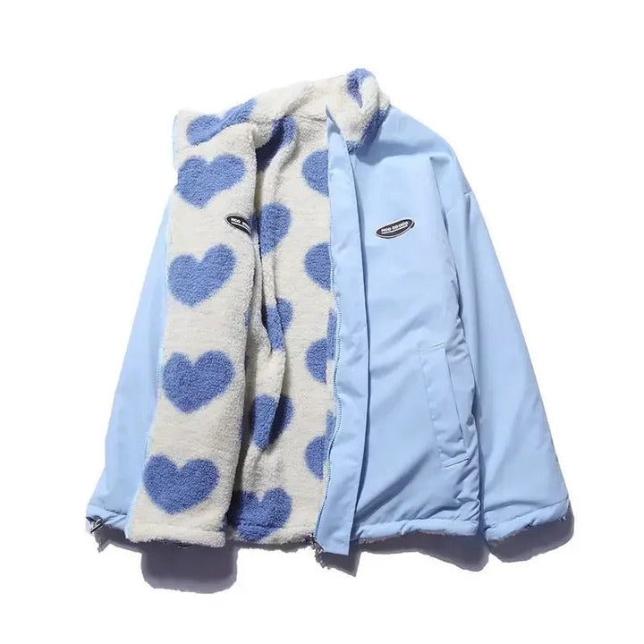 Helenah™ | Elegant Jacket