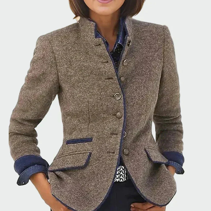 Mara