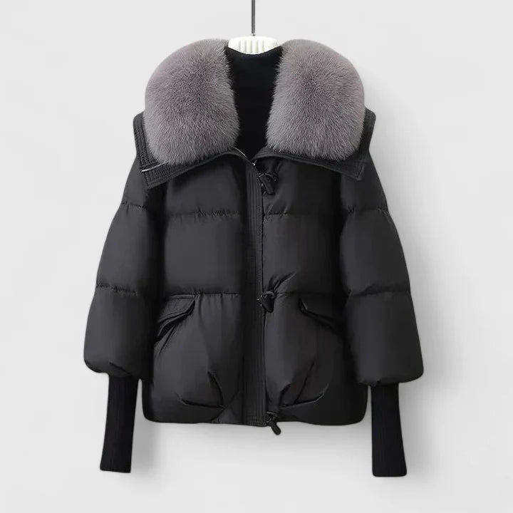 Zya | Comfortable Jacket