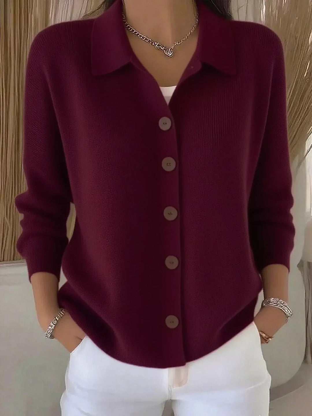Nordstrom™ | Mila