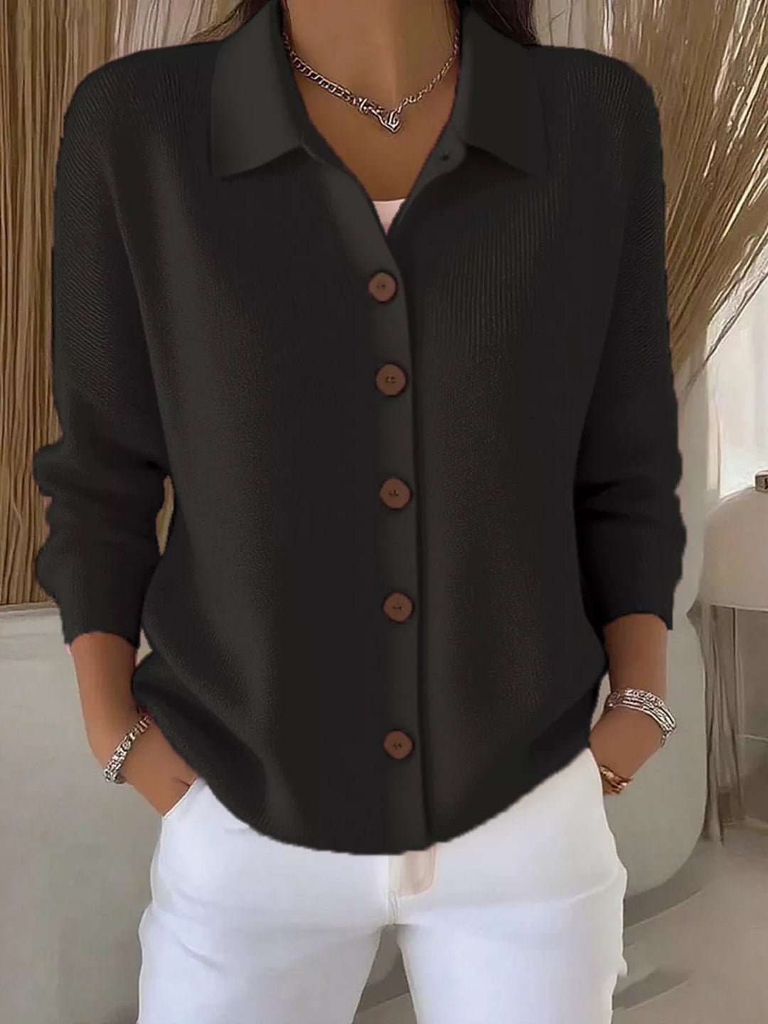 Nordstrom™ | Mila