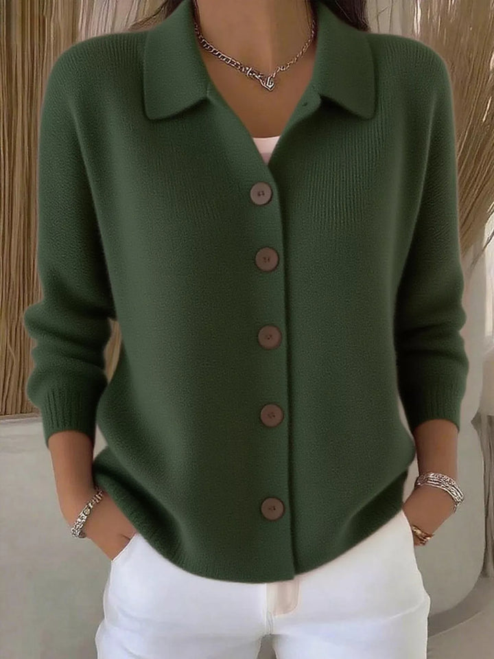 Nordstrom™ | Mila