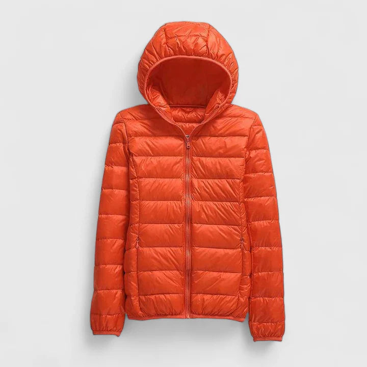 Nay | Comfortable Jacket