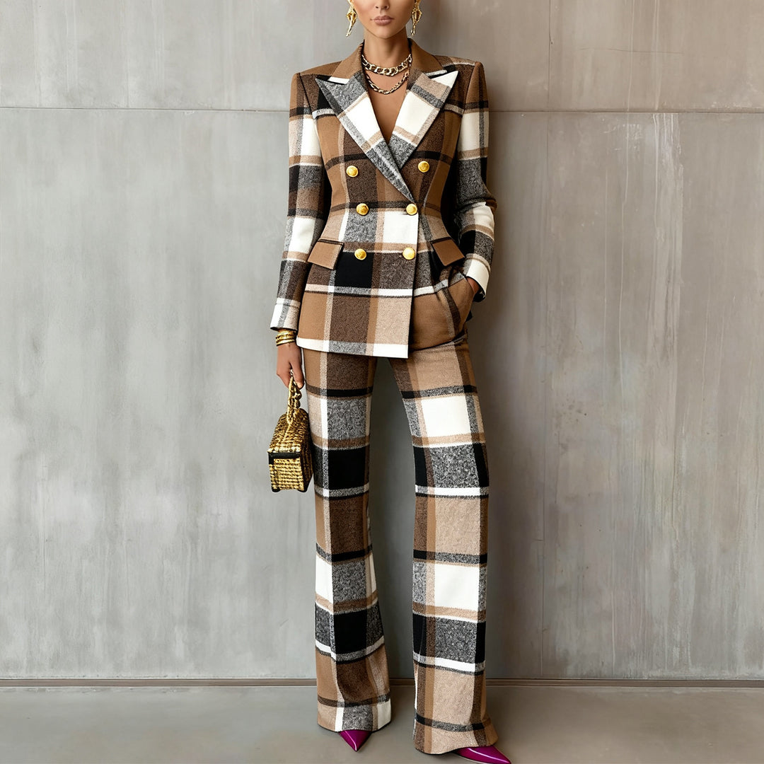 LIV™ LUXE SUIT