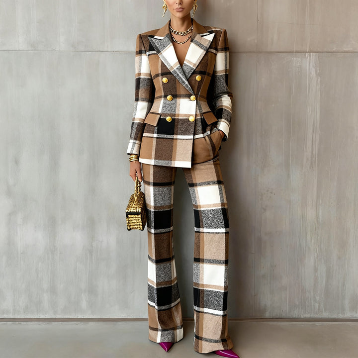 LIV™ LUXE SUIT