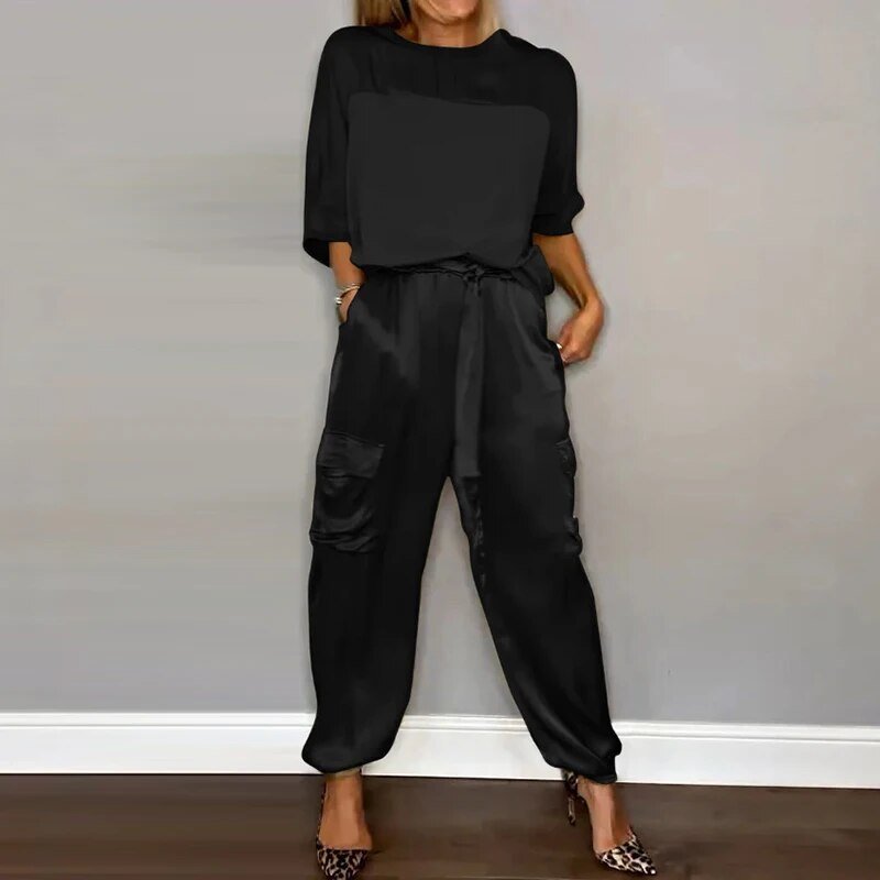 Nova | Casual Women's Set