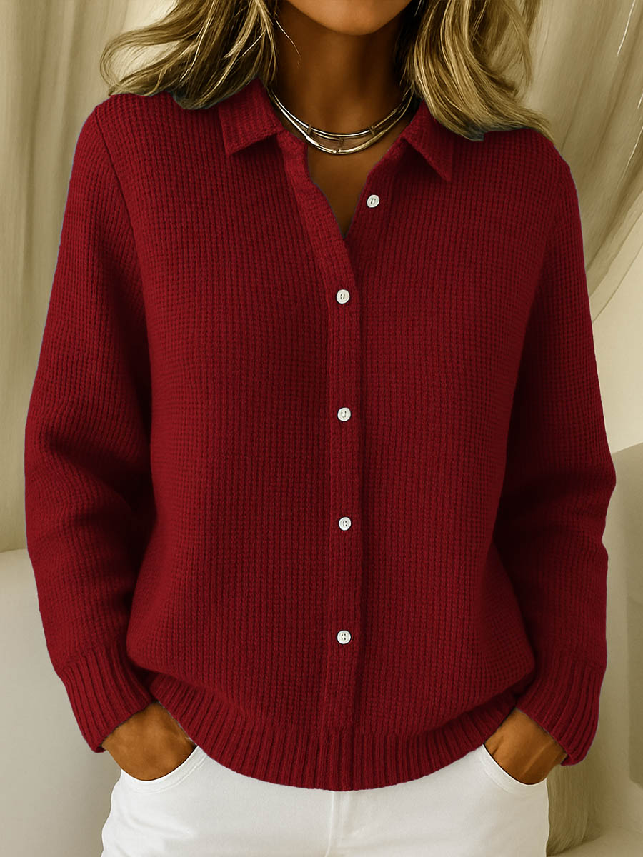 Nordstrom™ | Anneli