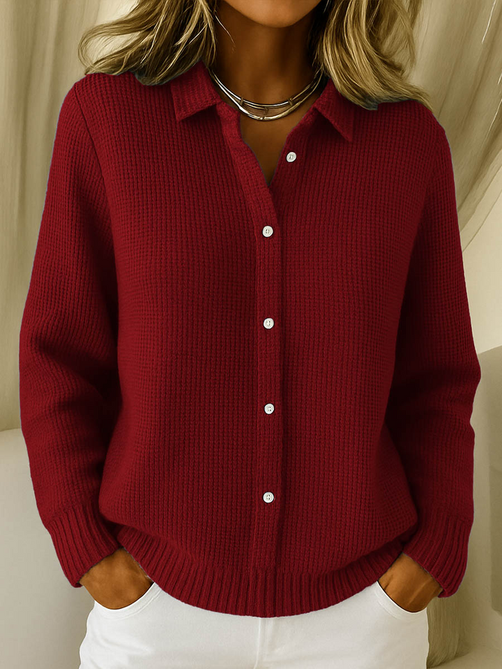 Nordstrom™ | Anneli