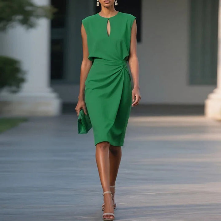 Gianna™ | Professional Dress