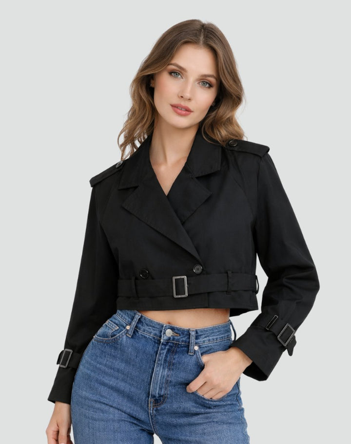 Juliana