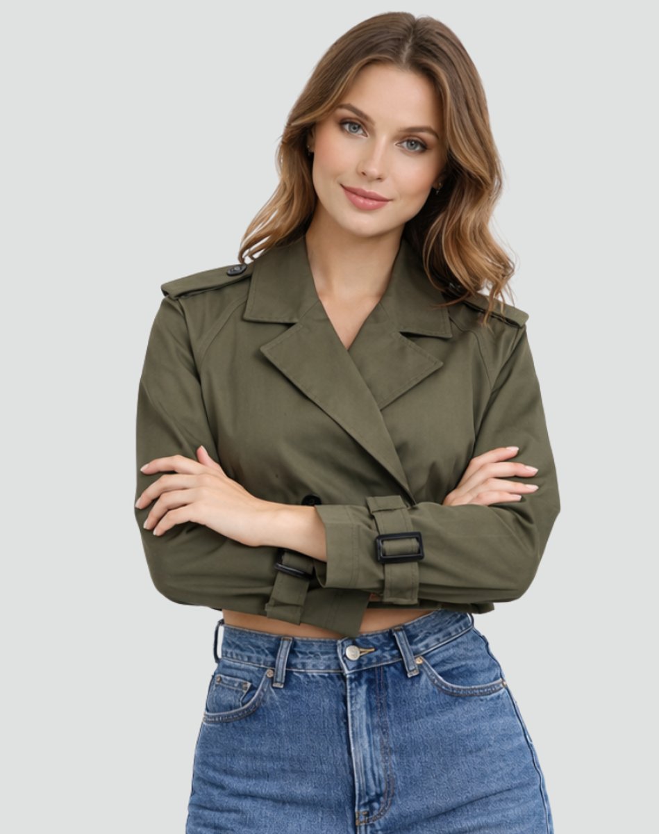 Juliana