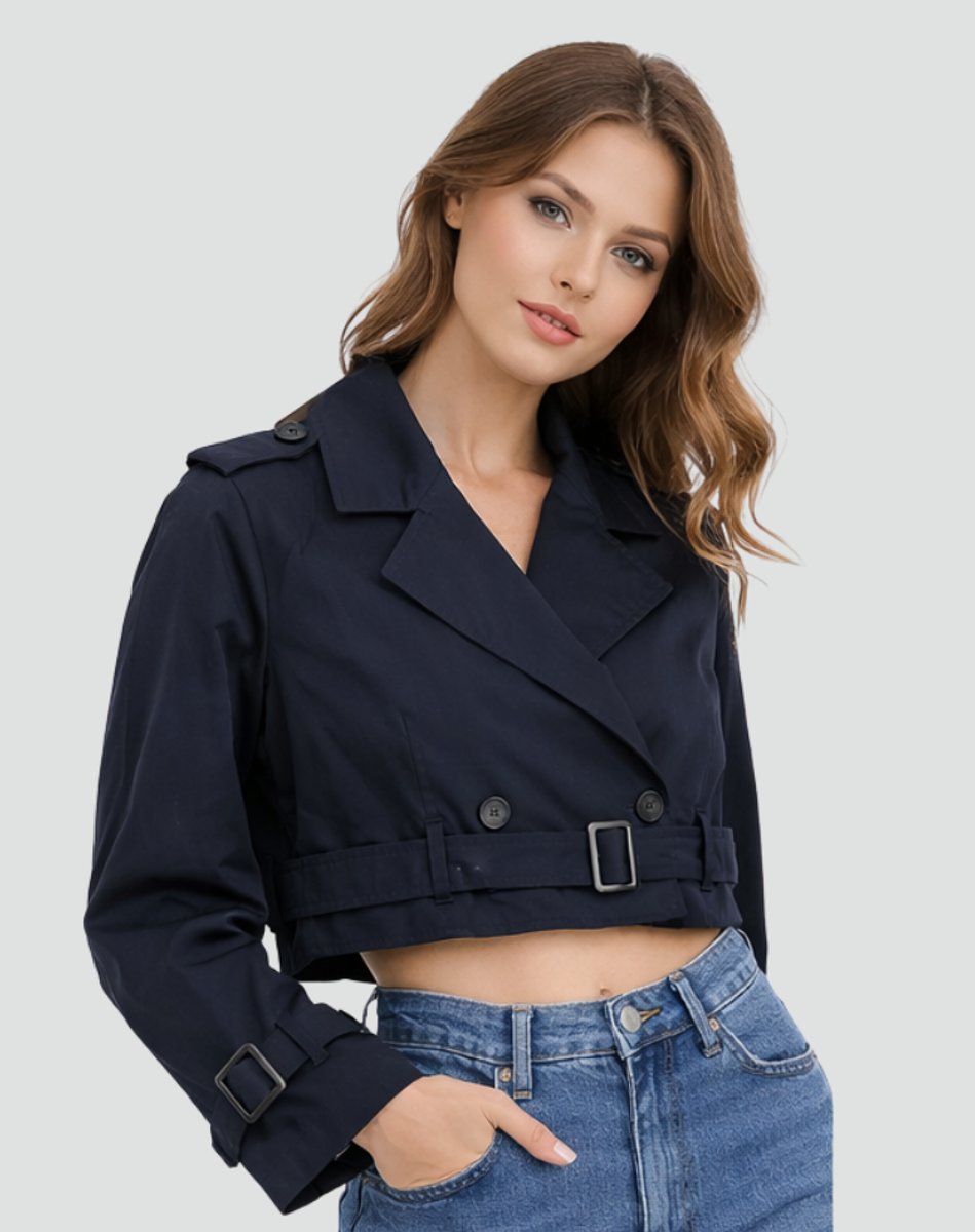 Juliana