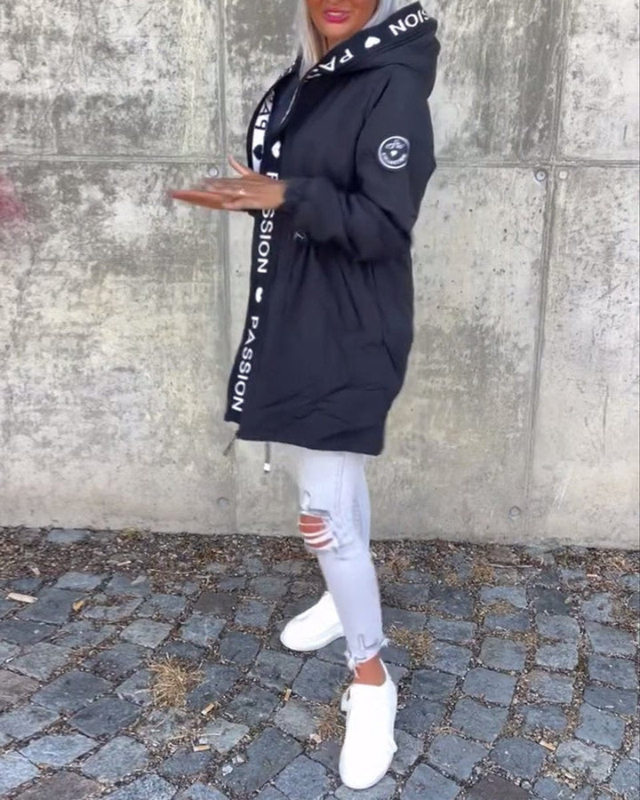 Camila