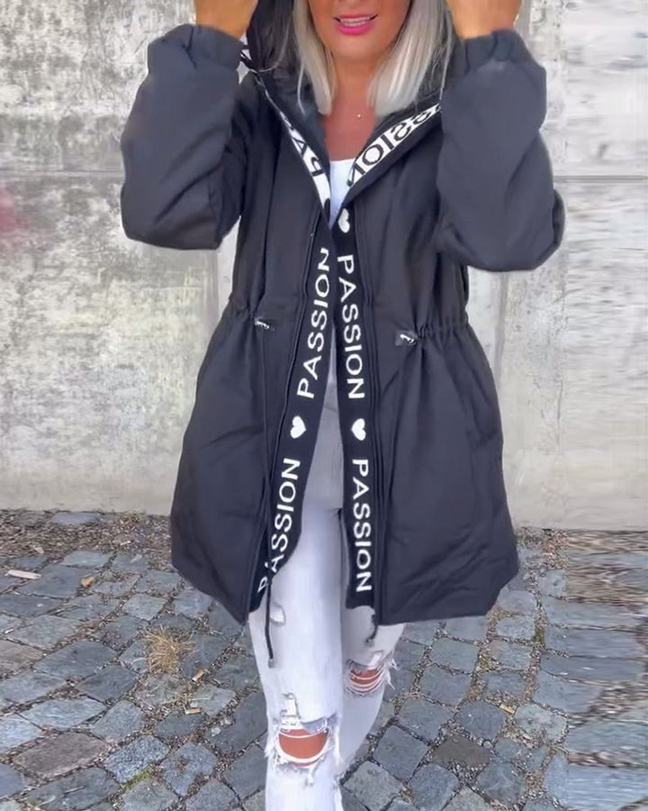 Camila