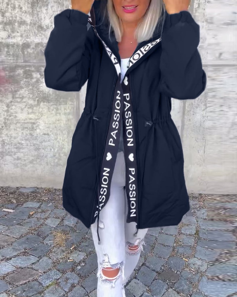 Camila