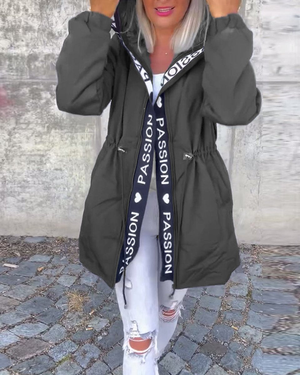 Camila