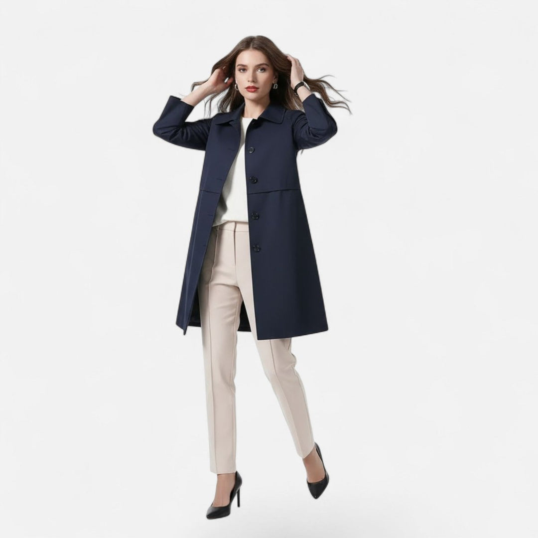 Margery