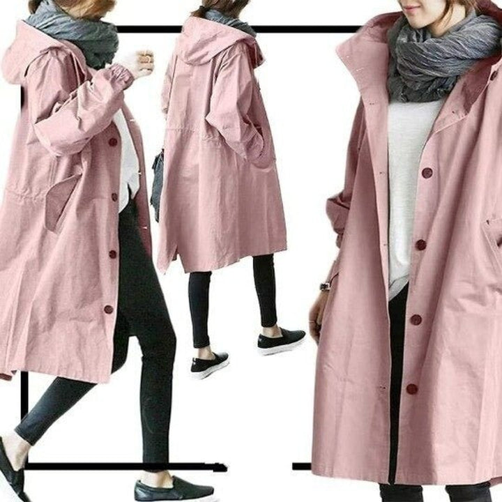 Maisie